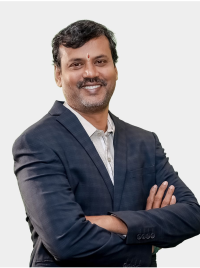 Mr.J.Anbazhagan