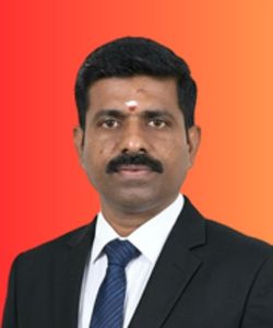 Treasurer