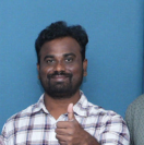 Mr.Premkumar