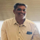 Mr.Tamil Velan D