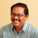 Mr.Y.Arulmanickam