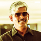 Mr.R.Anbazhagan
